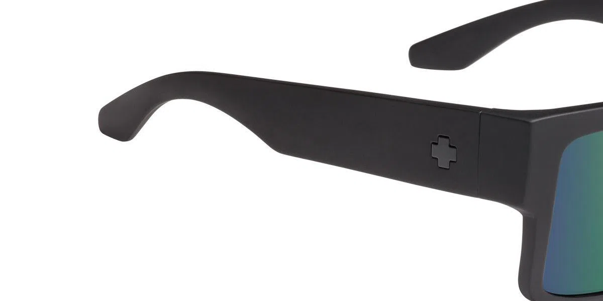 SpyOptic Cyrus 673180 Sunglasses - view 65